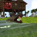 Thumb 52a4c27edf06ea5267000001