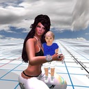 Thumb 5426b5d4128cc924cb000001