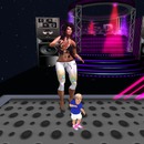 Thumb 5426be538da5723668000001