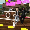 Thumb 569af6749934e01b04000001