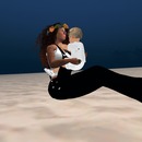 Thumb 569d3e2d9934e05d5b000001