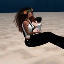 Thumb 569d3fa03f942f5964000001