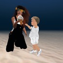 Thumb 569d43b39934e019e9000001