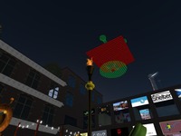 Small 57e45d3eb713f75986000001