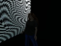 Small 57e49158e85cda3d10000001