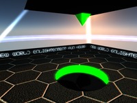 Small 58858c69e85cda144b000001