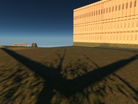 Small 588fe241e85cda26e9000001