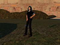 Small 60d0d50d1f3f0a17a7d70e93