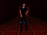 Small 60d7c48b3b84a232fa468ff8