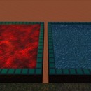 Thumb 576868d8b015400c3e000001