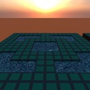 Thumb 576c5f46b015404455000001