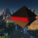 Thumb 579a8724b015404278000001