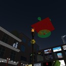 Thumb 57e45d3eb713f75986000001