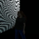 Thumb 57e49158e85cda3d10000001