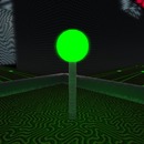 Thumb 57e813a9b713f70d03000001