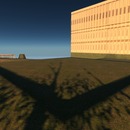 Thumb 588fe241e85cda26e9000001