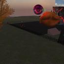 Thumb 5e77987e289dd2317339b0b8