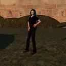 Thumb 60d0d50d1f3f0a17a7d70e93