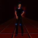 Thumb 60d7c48b3b84a232fa468ff8