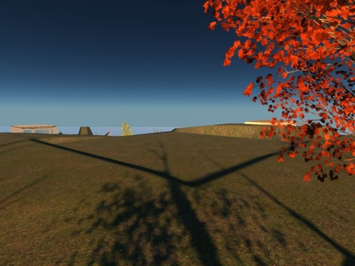 Web 56df796ae85cda7445000001