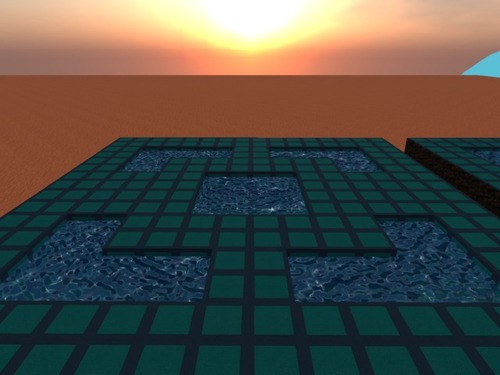 Web 576c5f46b015404455000001