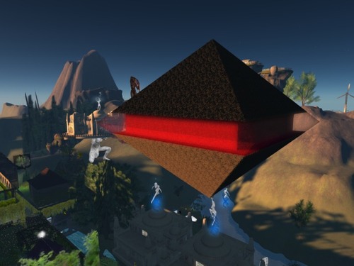 Web 579a8724b015404278000001