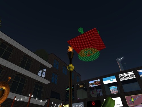 Web 57e45d3eb713f75986000001