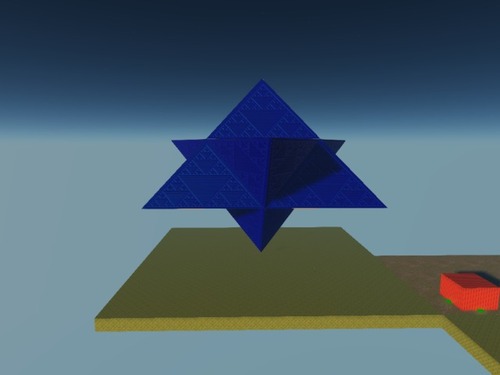 Web 581279c9e85cda2bee000001