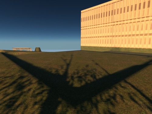 Web 588fe241e85cda26e9000001