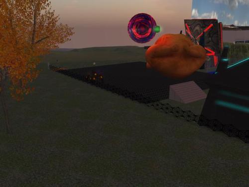 Web 5e77987e289dd2317339b0b8