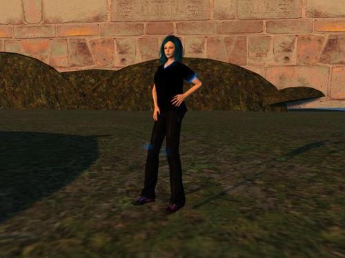 Web 60d0d50d1f3f0a17a7d70e93