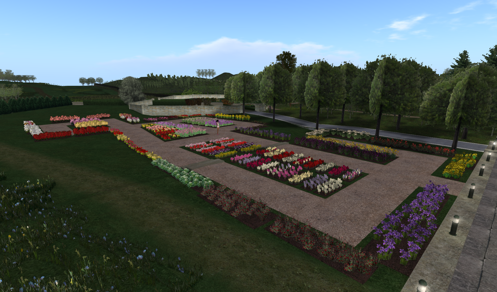 Original 56b2a7a29934e0626f000001