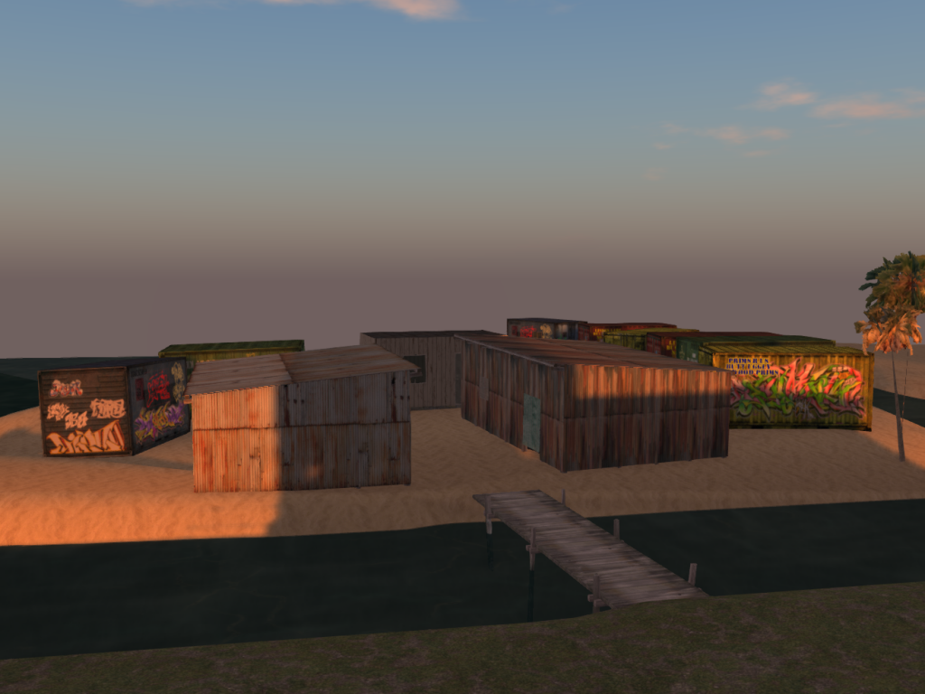 Original 570978d99934e0726c000001