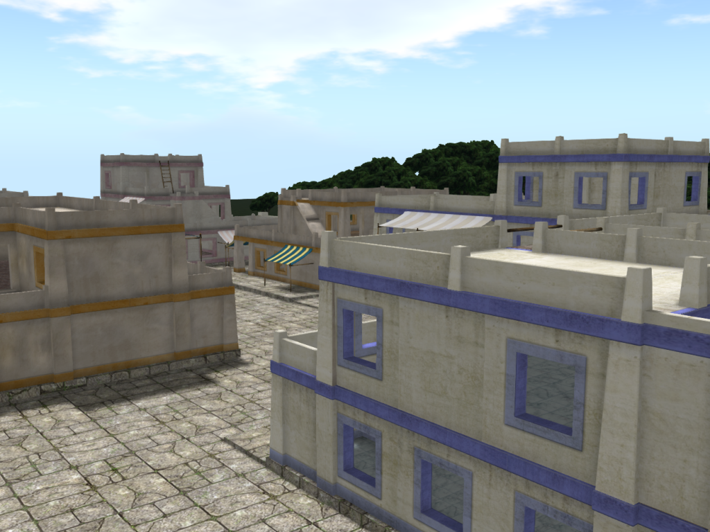 Original 5715d29e9934e01b00000001