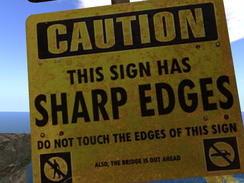 Original 5724590bb713f77e8c000001