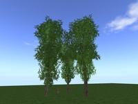 Small 5ec4ed9fd774f870123b96f2