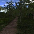 Thumb 562f9dcc8da5725978000001