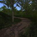 Thumb 562f9e513f942f4667000001