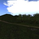 Thumb 562f9e78f8a1ec3318000001