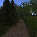 Thumb 562f9f4bf8a1ec3a35000001