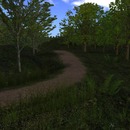 Thumb 562f9f618da57265f3000001