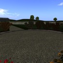 Thumb 562fa1c58da57278c6000001