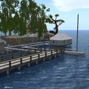 Thumb 569e3a179934e00804000001