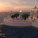 Thumb 56a4cddf3f942f65ce000001