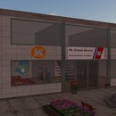 Thumb 56a4f598f8a1ec2d6c000001