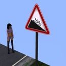 Thumb 56a79e073f942f5ec9000001