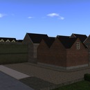 Thumb 56a85b7576408b3a99000001