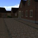 Thumb 56a85c293f942f12bf000001