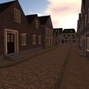 Thumb 56a89bfc3f942f49a9000001