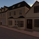 Thumb 56a89c8e3f942f4ede000001